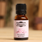 Эфирное масло «Розовое дерево» 15 мл Добропаровъ - Фото 5