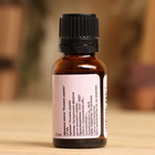 Эфирное масло «Розовое дерево» 15 мл Добропаровъ - Фото 6