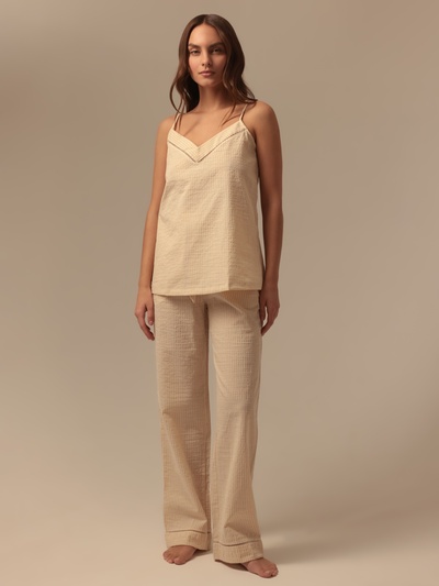 Сорочка женская SL HOME размер S