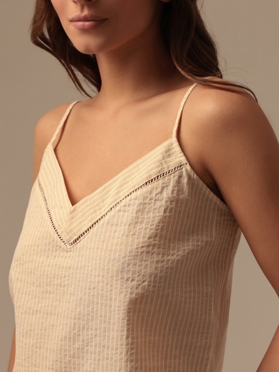 Сорочка женская SL HOME размер XL