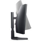 Монитор Dell 34" S3422DWG черный VA LED 2ms 21:9 HDMI матовая HAS Piv 3000:1 400cd 178гр/178 10046 - фото 51582953 Монитор Dell 34" S3422DWG черный VA LED 2ms 21:9 HDMI матовая HAS Piv 3000:1 400cd 178гр/178 10046 - фото 51582953