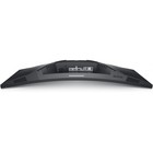 Монитор Dell 34" S3422DWG черный VA LED 2ms 21:9 HDMI матовая HAS Piv 3000:1 400cd 178гр/178 10046 - фото 51582955 Монитор Dell 34" S3422DWG черный VA LED 2ms 21:9 HDMI матовая HAS Piv 3000:1 400cd 178гр/178 10046 - фото 51582955