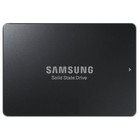Накопитель SSD Samsung S SATA III 480GB MZ7LH480HAHQ-00005 PM883 2.5" .3 DWPD OEM - Фото 1