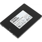 Накопитель SSD Samsung S SATA III 480GB MZ7LH480HAHQ-00005 PM883 2.5" .3 DWPD OEM - Фото 2