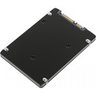 Накопитель SSD Samsung S SATA III 480GB MZ7LH480HAHQ-00005 PM883 2.5" .3 DWPD OEM - Фото 3