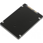 Накопитель SSD Samsung S SATA III 480GB MZ7LH480HAHQ-00005 PM883 2.5" .3 DWPD OEM - фото 51565803 Накопитель SSD Samsung S SATA III 480GB MZ7LH480HAHQ-00005 PM883 2.5" .3 DWPD OEM - фото 51565803