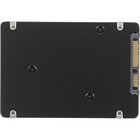 Накопитель SSD Samsung S SATA III 480GB MZ7LH480HAHQ-00005 PM883 2.5" .3 DWPD OEM - Фото 5