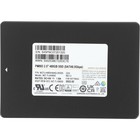 Накопитель SSD Samsung S SATA III 480GB MZ7LH480HAHQ-00005 PM883 2.5" .3 DWPD OEM - Фото 6