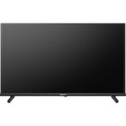 Телевизор QLED Hisense 32" 32A5KQ Frameless черный FULL HD 60Hz DVB-T DVB-T2 DVB-C DVB-S DV   102953 - фото 51526557