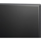 Телевизор QLED Hisense 32" 32A5KQ Frameless черный FULL HD 60Hz DVB-T DVB-T2 DVB-C DVB-S DV   102953 - Фото 5