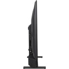 Телевизор QLED Hisense 32" 32A5KQ Frameless черный FULL HD 60Hz DVB-T DVB-T2 DVB-C DVB-S DV 102953 - фото 51526561 Телевизор QLED Hisense 32" 32A5KQ Frameless черный FULL HD 60Hz DVB-T DVB-T2 DVB-C DVB-S DV 102953 - фото 51526561