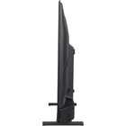 Телевизор QLED Hisense 32" 32A5KQ Frameless черный FULL HD 60Hz DVB-T DVB-T2 DVB-C DVB-S DV 102953 - фото 51526562 Телевизор QLED Hisense 32" 32A5KQ Frameless черный FULL HD 60Hz DVB-T DVB-T2 DVB-C DVB-S DV 102953 - фото 51526562