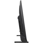 Телевизор QLED Hisense 32" 32A5KQ Frameless черный FULL HD 60Hz DVB-T DVB-T2 DVB-C DVB-S DV 102953 - фото 51526563 Телевизор QLED Hisense 32" 32A5KQ Frameless черный FULL HD 60Hz DVB-T DVB-T2 DVB-C DVB-S DV 102953 - фото 51526563