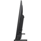 Телевизор QLED Hisense 32" 32A5KQ Frameless черный FULL HD 60Hz DVB-T DVB-T2 DVB-C DVB-S DV 102953 - фото 51526564 Телевизор QLED Hisense 32" 32A5KQ Frameless черный FULL HD 60Hz DVB-T DVB-T2 DVB-C DVB-S DV 102953 - фото 51526564