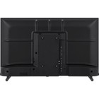 Телевизор QLED Hisense 32" 32A5KQ Frameless черный FULL HD 60Hz DVB-T DVB-T2 DVB-C DVB-S DV 102953 - фото 51526565 Телевизор QLED Hisense 32" 32A5KQ Frameless черный FULL HD 60Hz DVB-T DVB-T2 DVB-C DVB-S DV 102953 - фото 51526565
