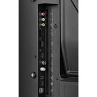 Телевизор LED Hisense 40" 40A4K Frameless черный FULL HD 60Hz DVB-T DVB-T2 DVB-C DVB-S DVB- 102953 - фото 51544717 Телевизор LED Hisense 40" 40A4K Frameless черный FULL HD 60Hz DVB-T DVB-T2 DVB-C DVB-S DVB- 102953 - фото 51544717