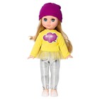 УЦЕНКА Кукла «Эля модница», 30 см 10334337