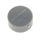 Тени для век Bourjois Ombre A Paupieres 25 тон argent paillettes - Фото 2