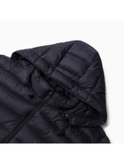 Куртка мужская на молнии MIST, размер 52, синяя - Фото 7