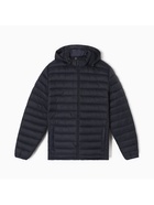 Куртка мужская на молнии MIST, размер 56, синяя - Фото 6