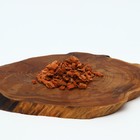 Кокосовые чипсы «Рецепты Дедушки Никиты», 3 л - Фото 3