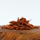 Кокосовые чипсы «Рецепты Дедушки Никиты», 3 л - Фото 4