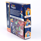 УЦЕНКА Большой набор фокусов - Фото 2