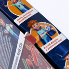 УЦЕНКА Большой набор фокусов - Фото 3