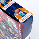 УЦЕНКА Большой набор фокусов - Фото 4