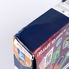 УЦЕНКА Большой набор фокусов - Фото 5