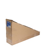 УЦЕНКА Душевая система ZEIN Z3895, с термостатом, лейка верхняя d=23 см, ручная 12.5 см, черн - Фото 6