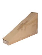 УЦЕНКА Душевая система ZEIN Z3895, с термостатом, лейка верхняя d=23 см, ручная 12.5 см, черн - Фото 7