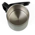 Термокружка «23 февраля», 180 мл, с компасом - Фото 4