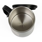 Термокружка BOSS, 180 мл, с компасом - Фото 4