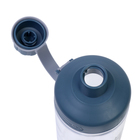 Бутылка для воды BOSS, 550 мл - Фото 3