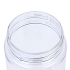 Бутылка для воды BOSS, 550 мл - Фото 4