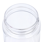 Бутылка для воды, 550 мл, SPORT, красная - Фото 4