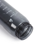 Бутылка для воды SPORT, 1 л, чёрная - Фото 9