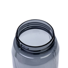 Бутылка для воды пластиковая «Движение - жизнь», 1 л - Фото 4