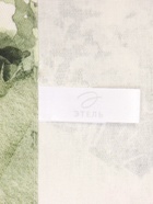 Скатерть «Этель. Пасха в лесу», 148×183±2 см с ГМВО, 100% хлопок, саржа 190 г/м² - Фото 7