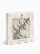 Скатерть «Этель. Пасха в лесу», 148×183±2 см с ГМВО, 100% хлопок, саржа 190 г/м² - Фото 9