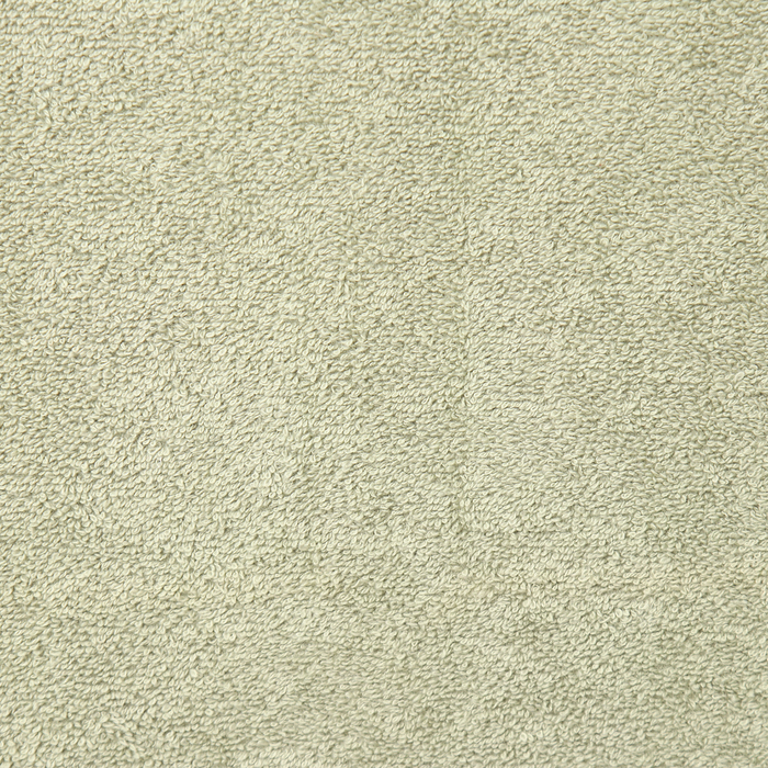 Полотенце махровое LoveLife "Нежность" 70*140 см, цв.оливковый, 100% хлопок, 450 гр/м2