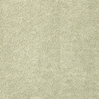 Полотенце махровое LoveLife "Нежность" 50*90 см, цв.оливковый, 100% хлопок, 450 гр/м2 - Фото 3
