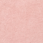 Полотенце махровое LoveLife "Нежность" 50*90 см, цв. розовый, 100% хлопок, 450 гр/м2 - Фото 3