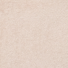 Полотенце махровое LoveLife "Нежность" 50*90 см, цв. бежевый, 100% хлопок, 450 гр/м2 - Фото 3