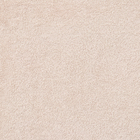 Полотенце махровое LoveLife «Нежность», 50×90 см, хлопок 100%, 450 г/м², бежевое - Фото 3