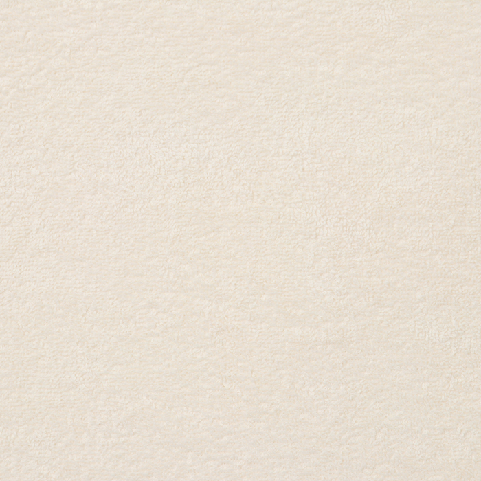 Полотенце махровое LoveLife "Нежность" 70*140 см, цв. белый, 100% хлопок, 450 гр/м2