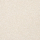 Полотенце махровое LoveLife "Нежность" 50*90 см, цв. белый, 100% хлопок, 450 гр/м2 - Фото 3