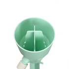 Автополив для комнатных растений под бутылку, регулируемый, с краном, пластик, высота 17.5 см, МИКС, Greengo - Фото 11