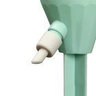 Автополив для комнатных растений под бутылку, регулируемый, с краном, пластик, высота 17.5 см, МИКС, Greengo - Фото 10